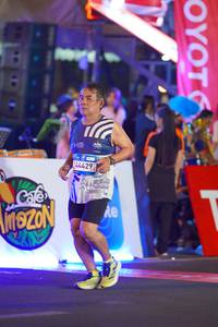 BIB: 
                            <button type="button" onclick="openModal(23735630)" class="btn btn-primary btn-sm float-right btn-popup" data-toggle="modal" data-target=".modal-high-quality">
                        <i class="fas fa-shopping-cart"></i> Add to Cart
                    </button>
                                            <button type="button" onclick="isThisMe(23735630, true)" class="btn btn-success btn-sm float-right btn-popup btn-isme hidden" data-toggle="tooltip" data-placement="bottom" title="นี่คือรูปของคุณใช่ไหม คลิกที่นี่เพื่อเอาเข้าอัลบั้ม">
                        <i class="fas fa-plus"></i> Add to album
                    </button>
                    <button type="button" onclick="isThisMe(23735630, false)" class="btn btn-warning btn-sm float-right btn-popup btn-isnotme hidden">
                        <i class="fas fa-ban"></i> Remove from album
                    </button>